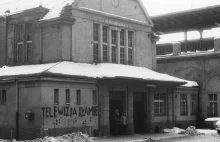 "Telewizja kłamie". Brzmi znajomo? Niepublikowane zdjęcia z grudnia 1981 roku