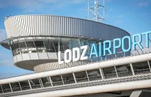 Milionowe straty polskiego lotniska. Rok 2024 ma jednak przynieść nadzieję na zm