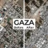 Unia wreszcie zaczyna dostrzegać, co dzieje się w Strefie Gazy - Gazeta Trybunal