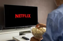 Netflix walczy z dzieleniem konta w Polsce. Chyba nie chce na nas zarobić
