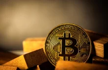 Nadchodzi kilka ważnych aktualizacji na rynku krypto - Bitcoin znów może wystrze