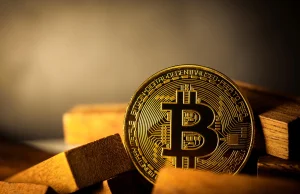 Nadchodzi kilka ważnych aktualizacji na rynku krypto - Bitcoin znów może wystrze