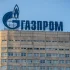Najniższe wydobycie gazu w historii dobija Gazprom