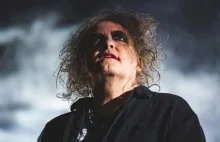 Najlepsze płyty 2024 roku w muzyce rockowej