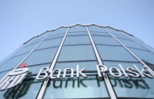 Bank PKO BP: Kredyt nie dla rolnika