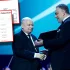 TV Republika przez lata żyła na kroplówce PiS. Sprawdziliśmy w KRS