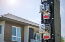 Setki tysięcy osób bez prądu z powodu zbyt wysokich cen w ... USA