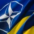 USA i Niemcy mówią "nie" szybkiej akcesji Ukrainy do NATO