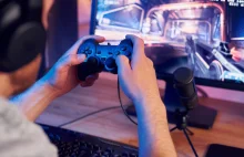 Czy granie w gry to grzech i co na ten temat mówi katolicki Kościół