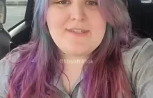 Aktywistka: Tylko kobiety trans to prawdziwe kobiety