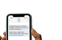 Emerytura dla Ukraińców po 1 dniu pracy? Sprawdzamy