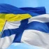 Finlandia zaproponowała by przeznaczyć dla Ukrainy 80 miliardów euro