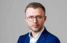 Deweloperom daleko do zimowego snu. Przybyły nowe budowy i gotowe mieszkania