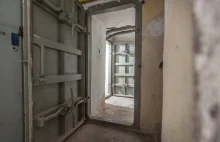 Europa przygotowuje się na atak Rosji? Niemcy chcą budować sieć schronów