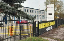 Ponad 100 osób straciło pracę. Upada znana firma działająca w Szczecinie