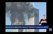 Informacje Telewizja Republika 11-09-2024 godz. 15:00