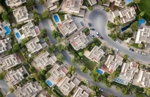 Przełomowy wyrok Sądu Najwyższego w sprawie zapachu z gospodarstwa rolnego