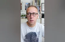 Kontrole na granicy polsko-niemieckiej