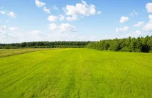 Polska chce dokończyć rozmowy o zwrócenie 368 ha ziemi od Czech.