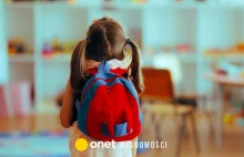 Demografia zmienia edukację. Znaczny spadek liczby pierwszoklasistów.