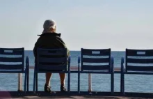Dyskryminacja kobiet - wiek emerytalny