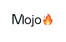 Mojo - język programowania, który może zastąpić Pythona