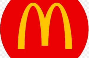 'Strefa dobrych cen' w restauracjach McDonald's