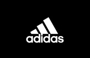 Adidas chce uniknąć pułapki nadmiernej koncentracji na direct to consumer