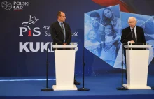 Liberalizujemy się na śmierć. O przemilczanych owocach emancypacji