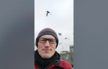 Dojrzałość cz 2 & - YouTube