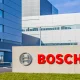 Bosch zwolni kolejne 13 000 pracowników w dziale automotive