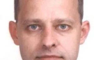 Jest wniosek do Interpolu o ściganie czerwoną notą Marcina Romanowskiego