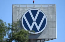 W Niemczech stanęły fabryki Volkswagena. Jaka jest przyczyna?