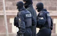 Skandal w Niemczech. Ofiarą padły tysiące dzieci