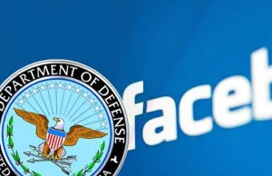 Tajna wojna Pentagonu w mediach społecznościowych