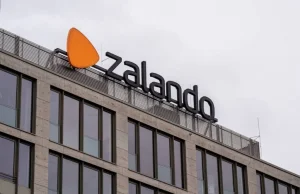 Zwolnienia grupowe w Zalando. Spółka zwolni do 5 proc. pracowników