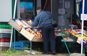 Ceny wciąż będą rosły. Choć tempo podwyżek zmaleje