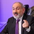 Armenia ogłosiła, że zastosuje się do nakazu Hagi i aresztuje Putina