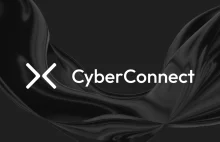 Co to jest CyberConnect (CYBER)? Opis i recenzja kryptowaluty
