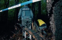 "Została świadkiem incognito. Policja odmówiła jej dalszej ochrony"