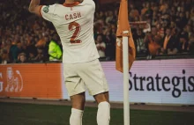 Ilu "farbowanych lisów" zagrało w polskiej kadrze?