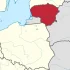 MSZ Litwy ostrzega przed pokojem z Rosją. "Kopiemy okopy dla naszych dzieci"