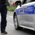 Warszawa: 19-latek strzelił z wiatrówki w twarz kierowcy