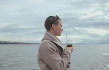 Propagowanie komuny 2.0 przez Rzeczpospolitą