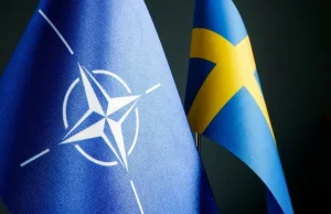 Ponownie Węgry będą przeszkodą na drodze Szwecji do NATO?