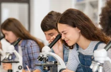 Republikanie proponują zakaz uczenia teorii naukowych w szkołach w Montanie