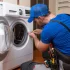 Łatwe, szybkie i tanie naprawy sprzętów domowych. Rada UE przyjęła dyrektywę