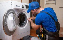 Łatwe, szybkie i tanie naprawy sprzętów domowych. Rada UE przyjęła dyrektywę