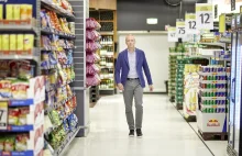 Salling Group w Danii tworzy 50 sklepów na koniec świata