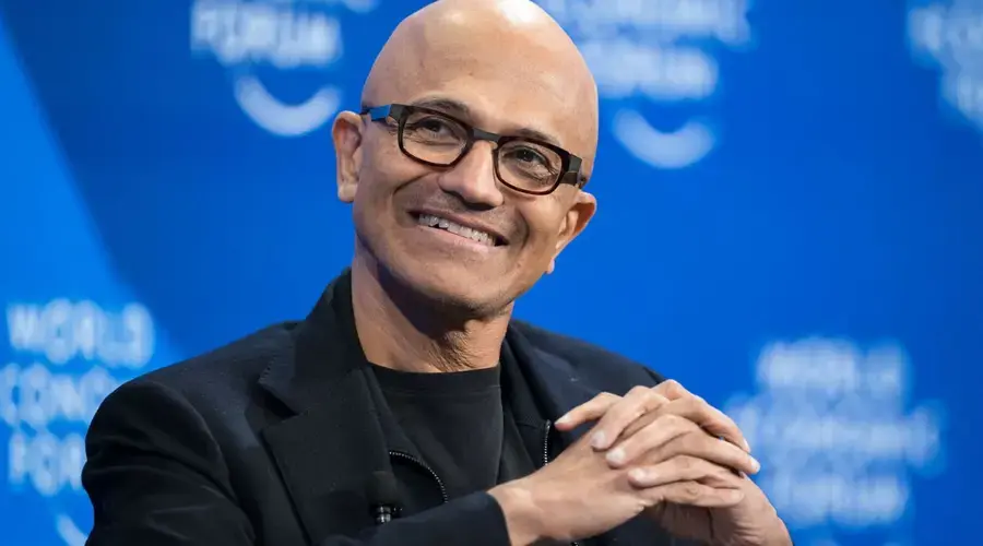 Microsoft zwolni 6 tys. pracowników